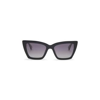 Kurt Geiger Dames, Accessoires, Zwart, Maat: ONE Size
