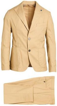 Out / Fit COMPLETI E COORDINATI - Completi su YOOX.COM