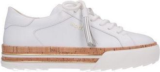 Hogan CALZADO - Sneakers en YOOX.COM