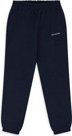 Aim&eacute; Leon Dore Blue ALD Uniform Sweatpants