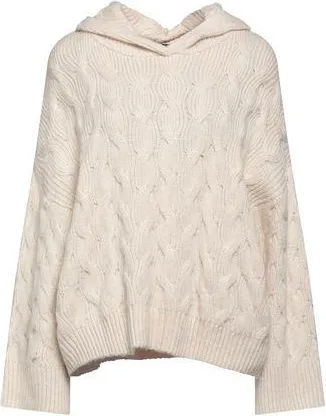 A|X Armani Exchange MAGLIERIA - Pullover su YOOX.COM