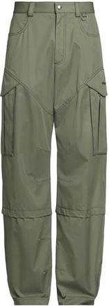 Off-white BOTTOMWEAR - Trousers on YOOX.COM