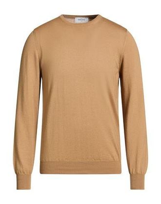 Gran Sasso KNITWEAR - Jumpers sur YOOX.COM