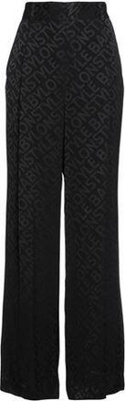 BABYLON PARTES DE ABAJO - Pantalones en YOOX.COM