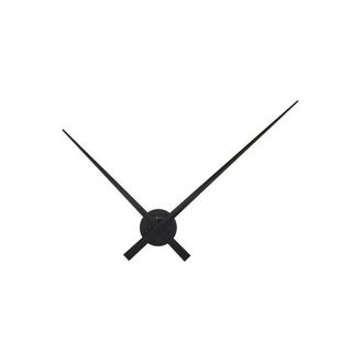 NeXtime Reloj Nextime 2269 Zw manecillas