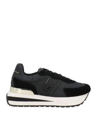 be Blumarine SCHUHE - Sneakers auf YOOX.COM