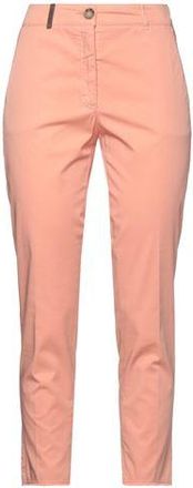 PESERICO BOTTOMWEAR - Trousers sur YOOX.COM