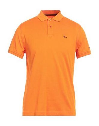 Harmont & Blaine TOPWEAR - Polo shirts sur YOOX.COM