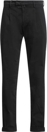 BRIGLIA 1949 HOSEN & R&Ouml;CKE - Hosen auf YOOX.COM