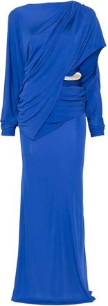 CHRISTOPHER ESBER Dress