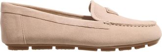 Guess Espadrilles - Lilan - taupe - Espadrilles for ladies