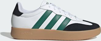 adidas Mens adidas Barreda Shoes