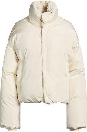 Ami COATS & JACKETS - Puffers on YOOX.COM