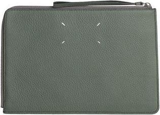 Maison Margiela BOLSOS - Bolsos de mano en YOOX.COM