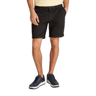 Tommy Jeans Tommy Hilfiger Jeans Heren Shorts