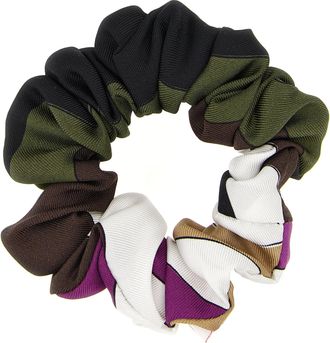 Pucci iride Hair Elastic