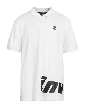 Invicta TOPWEAR - Polo shirts on YOOX.COM