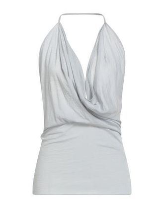 Rick Owens TOPS - Tops auf YOOX.COM