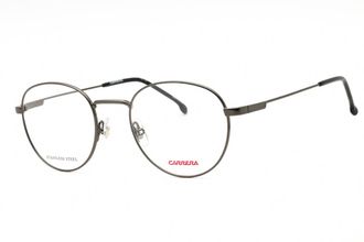 Carrera 2009T V81 00 Dark Ruthenium Grey 49mm