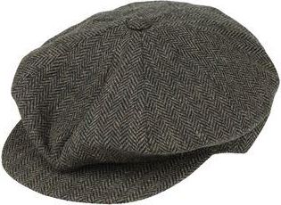 Borsalino COMPLEMENTOS - Sombreros en YOOX.COM