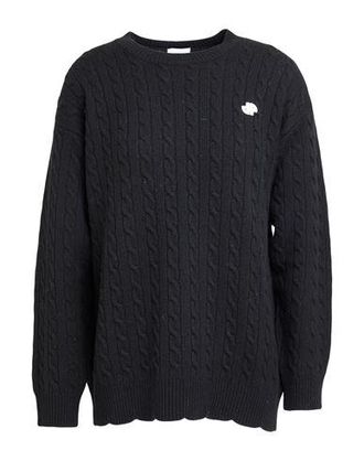 Patou STRICKWAREN - Pullover auf YOOX.COM