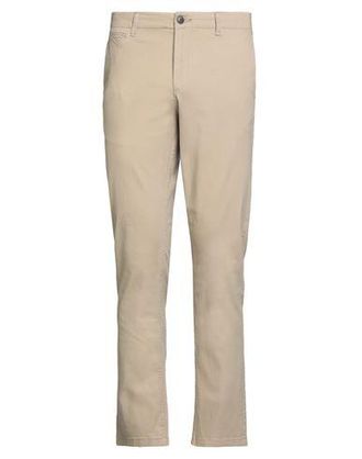 Jack & Jones HOSEN & RÖCKE - Hosen auf YOOX.COM