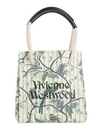 Vivienne Westwood BAGS - Handbags sur YOOX.COM