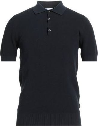 Alpha Studio Sweaters