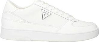 Guess CALZATURE - Sneakers su YOOX.COM