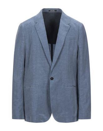 Emporio Armani Blazers
