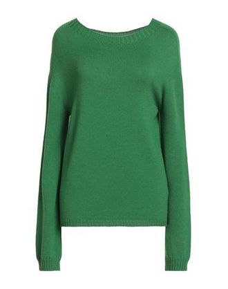 Aragona STRICKWAREN - Pullover auf YOOX.COM