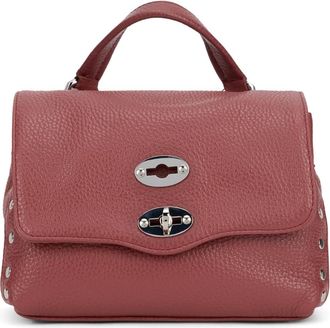 Zanellato Tassen, Dames, Rood, ONE Size, Tote Bags