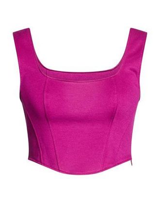 Imperial TOPWEAR - Tops sur YOOX.COM
