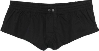 Entire studios Pixie Boxer