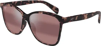 Maui Jim Mj0601 S Sonnenbrille