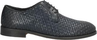Dashton CALZADO - Zapatos de cordones en YOOX.COM