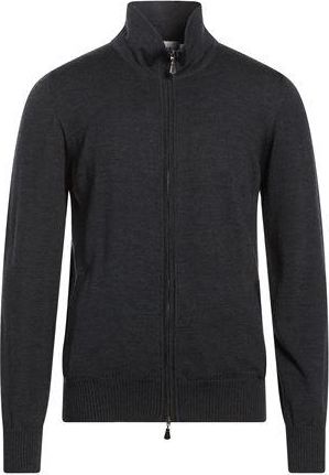 Alpha Studio MAGLIERIA - Cardigan su YOOX.COM