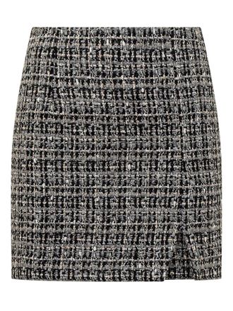 Iro Bryan Skirt