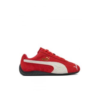 Puma Puma, Uomo, Sport, Rosso, 40 EU, new