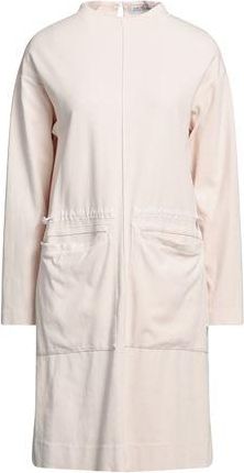 European Culture DRESSES - Mini dresses on YOOX.COM