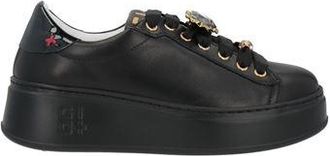 Gio+ CALZATURE - Sneakers su YOOX.COM