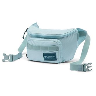 Columbia Zigzag II Hip Pack H&uuml;fttasche - | t&uuml;rkis