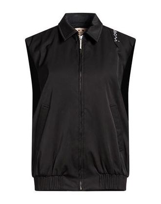Marni COATS & JACKETS - Gilets sur YOOX.COM