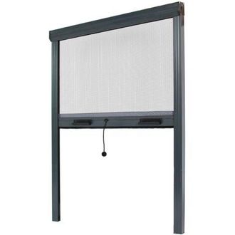 OEM Grille De D&eacute;fense T&eacute;lescopique Torbel - 440