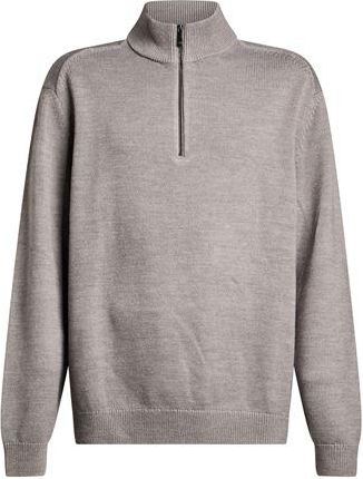 A|X Armani Exchange MAGLIERIA - Pullover su YOOX.COM