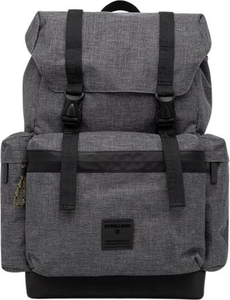 Strellson Uomo, Borse, Grigio, Taglia unica, new
