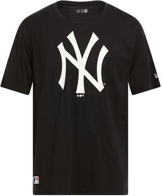 New Era CAMISETAS Y TOPS - Camisetas en YOOX.COM