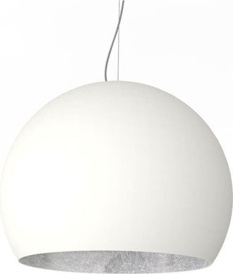 Lumicom Joe L&aacute;mpara De Techo Hoja