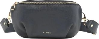 Etrier Ri&ntilde;onera M Tradition - Bags - Mujer - Negro - ONE SIZE