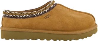 UGG Ugg, Schoenen, Dames, Beige, 37 EU, Wol, Tasman